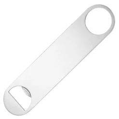 Oprah kapselåpner 17,5 cm stål