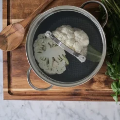 Optimal gryte 2L blank