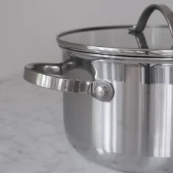 Optimal gryte 2L blank