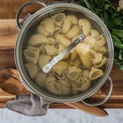 Optimal gryte 7L blank