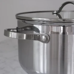 Optimal gryte 7L blank