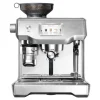 Oracle Touch SES990BSS espressomaskin 2,5L stål