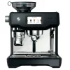 Oracle Touch SES990BTRespressomaskin 2,5L matt svart