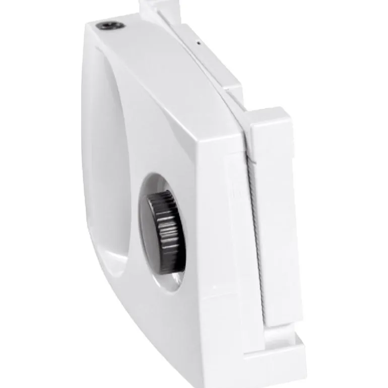 Orbis1 sammenleggbar oppskjæremaskin