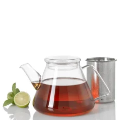 Orient tekanne H15 cm