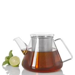 Orient tekanne H15 cm