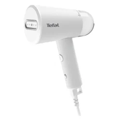 Origin Travel steamer DT1020E1 hvit/grå