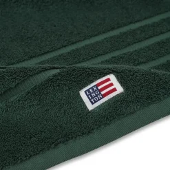 Original håndkle 30x50 cm juniper