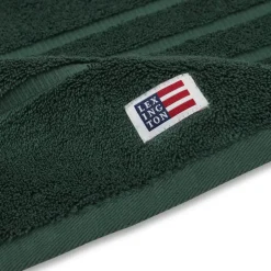 Original håndkle 50x70 cm juniper