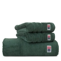 Original håndkle 50x70 cm juniper