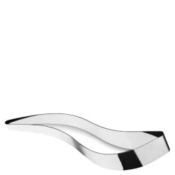 Original kakespade 25 cm