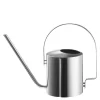 Original vannkanne 1,7L stål