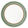Origo tallerken 20 cm beige