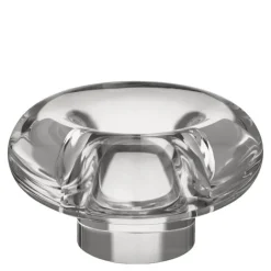 Orion lyslykt 6,3 cm klar