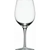 Orrefors Merlot vinglass 57 cl