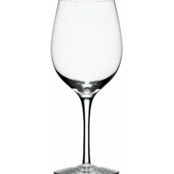 Orrefors Merlot vinglass 57 cl