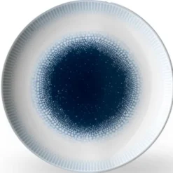 Osean Galakse asjett 16 cm