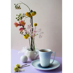 Osean Galakse asjett 16 cm