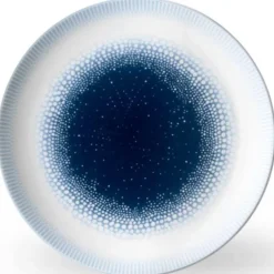 Osean Galakse asjett 20 cm