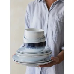 Osean galakse bolle 70 cl