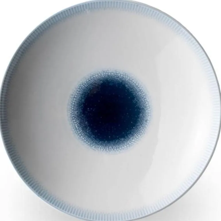 Osean galakse dyp tallerken 23 cm