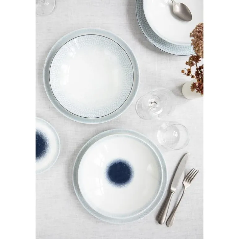 Osean galakse dyp tallerken 23 cm