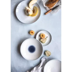 Osean galakse dyp tallerken 23 cm