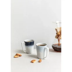 Osean Galakse kopp 20 cl