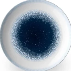 Osean galakse tallerken 27 cm