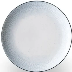 Osean Hav asjett 16 cm