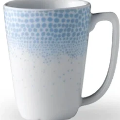 Osean Hav kopp 20 cl