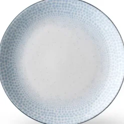 Osean hav tallerken 27 cm