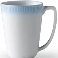 Osean Horisont kopp 20 cl