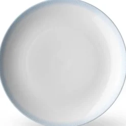 Osean Horisont tallerken 27 cm