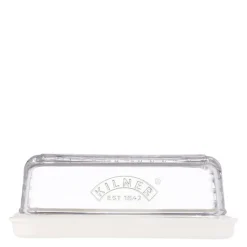 Osteboks 20x12 cm klar