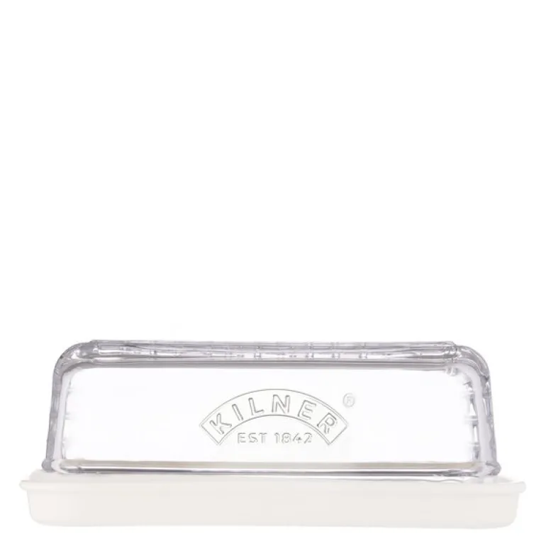 Osteboks 20x12 cm klar