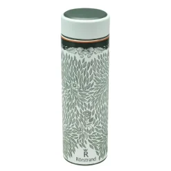 Ostindia Floris termoflaske 0,5L grønn