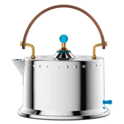 Ottoni vannkoker 1L stål