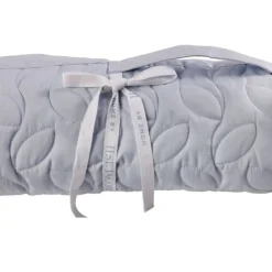 Outdoor Collection piknikteppe 120x180 cm powder blue