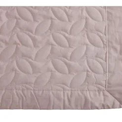 Outdoor Collection piknikteppe 120x180 cm powder rose