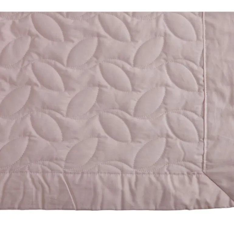 Outdoor Collection piknikteppe 120x180 cm powder rose