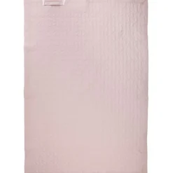 Outdoor Collection piknikteppe 120x180 cm powder rose