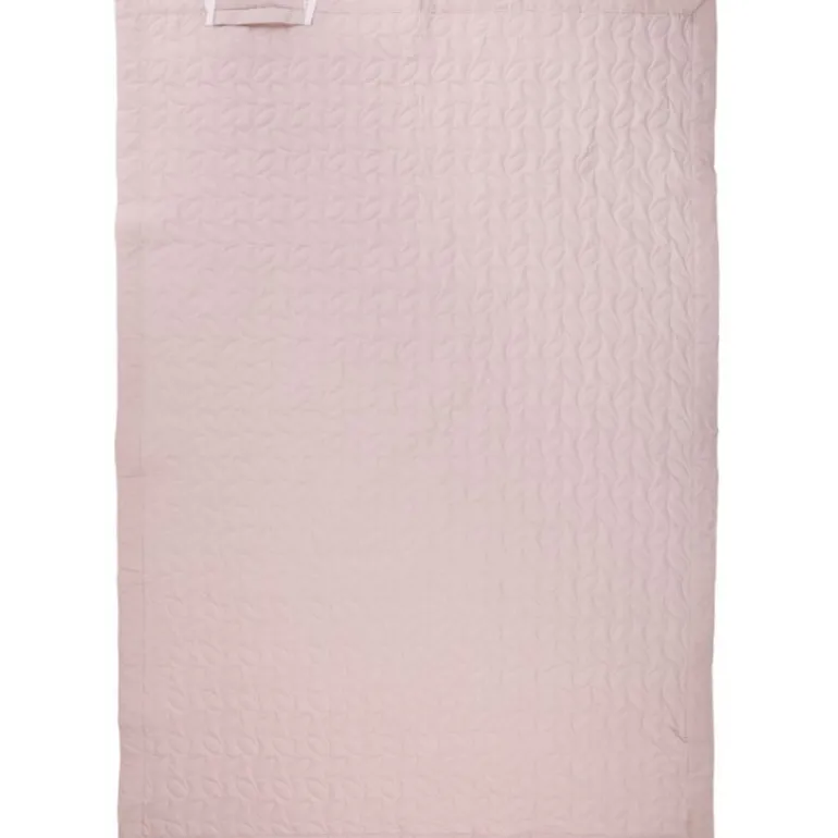 Outdoor Collection piknikteppe 120x180 cm powder rose