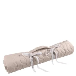 Outdoor Collection piknikteppe 120x180 cm sand beige