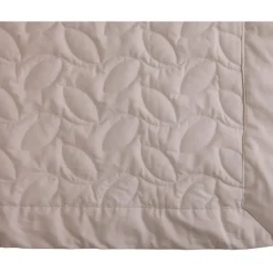 Outdoor Collection piknikteppe 120x180 cm sand beige