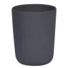 Outdoor drikkebeger 35 cl grå
