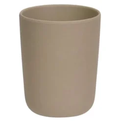 Outdoor drikkebeger 35 cl sand