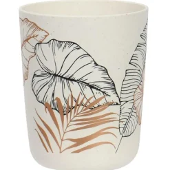 Outdoor drikkebeger multi