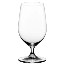 Ouverture ølglass 2 stk