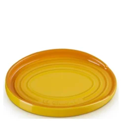 Oval gryteskjeholder nectar